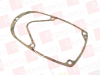 Gasket - 8748509 - Radwell International