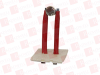 Limit Switch - 18914250 - Radwell International