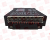 Power Supply - 123379855 - Radwell International