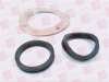 Seal/Gasket Kit - 102682794 - Radwell International