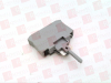 Terminal Blk/Strip Wiring Dev - 120128455 - Radwell International