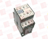 Contactor -- 5860183