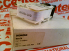 Contactor/Starter Coil - 24405539 - Radwell International