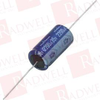 Capacitor -- 100992807 - Image