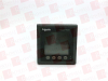 Panel Meter -- 117224265