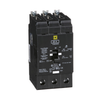 Circuit Breakers - 4008-EJB34020-ND - DigiKey