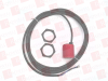 Reed/Hall-Effect/Magnetic Switch - 398381 - Radwell International