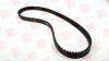Belt - 97087905 - Radwell International