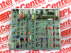 Control/Interface Board - 16310747 - Radwell International
