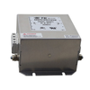 Power Line Filter Modules - 174-6KEPS10AFPWVM-ND - DigiKey