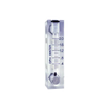 Flow Sensors - Industrial - 5880-FL-2064-NV-ND - DigiKey