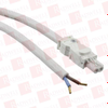 Lighting Accessory - 37880586 - Radwell International