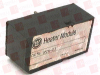 Thermal Overload/Heater - 4883279 - Radwell International