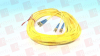 Cable for Computer Nework Etc… - 169373843 - Radwell International