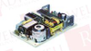 Current Converter -- 107874350