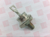 Bridge Rectifier - 66073651 - Radwell International