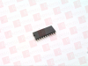 Logic IC - 46464828 - Radwell International