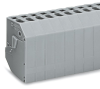 Transformer terminal block -- 711-132 - Image