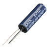 Vibration Sensors -- 1528-1766-ND - Image