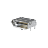 USB, DVI, HDMI Connector Assemblies - 664-DPF20102721TRDKR-ND - DigiKey