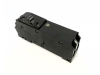 Molded Case Circuit Breaker - Radwell International