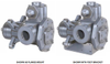 GHC3JJ3-B Positive Displacement Pump -  - Gorman-Rupp Pumps