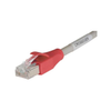 Modular/Ethernet Cables (RJ45, RJ11) - 5073-TRD855XCR-15-ND - DigiKey