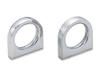 STAINLESS STEEL RING PULL - DR-S/S - DR-S/S - Sugatsune America, Inc.