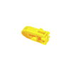 Wire Strippers and Accessories - 9003600000-ND - DigiKey