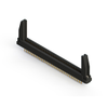 Edgeboard Connectors - 151-357-062-542-278-ND - DigiKey