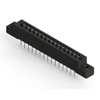 Edgeboard Connectors - 151-357-030-424-203-ND - DigiKey