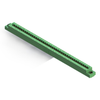 Edgeboard Connectors - 151-316-041-521-103-ND - DigiKey