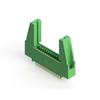 Edgeboard Connectors - 151-345-026-525-588-ND - DigiKey