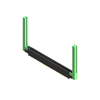 Edgeboard Connectors - 151-387-052-555-858-ND - DigiKey