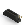 Edgeboard Connectors - 151-392-010-559-102-ND - DigiKey