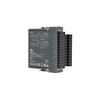 Data Acquisition (DAQ) - 2770-786999-01-ND - DigiKey