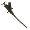 Alligator, Crocodile, Heavy Duty Clips - 290-1545-ND - DigiKey