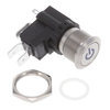 Pushbutton Switches - 450-AVH19MSFP7122604-ND - DigiKey