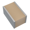 Ceramic Capacitors -- 05083C103KAT2A - Image