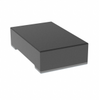 Chip Resistor - Surface Mount - TLR2ATTD10L0F - ODG (Origin Data Global)