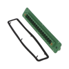 Panel Mount - 1899414 - ODG (Origin Data Global)