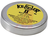 Battery; Lithium-Thionyl Chloride; 3.5 V; 1000 mAh; -40 degC; 85 degC; 0.31; 8 - 70141131 - Allied Electronics, Inc.
