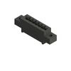 Edgeboard Connectors - 151-387-006-542-604-ND - DigiKey