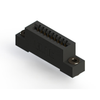 Edgeboard Connectors - 151-892-009-524-103-ND - DigiKey