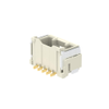 Headers, Receptacles, Female Sockets - 900-2132250530-ND - DigiKey