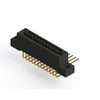 Edgeboard Connectors - 151-896-024-558-204-ND - DigiKey