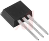 Diode, Schottky, 150V 20A, TO-220AB - 70078694 - Allied Electronics, Inc.