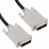 Video Cables (DVI, HDMI) -- 0887418201-ND - Image
