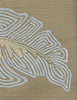 Eden Fabric - 6049/03 - Pollack