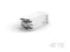 Rectangular Wire & Cable Connectors & Housings - 1-521204-1 - TE Connectivity